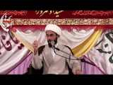  خانواده_سبز_روانشناسی حکیمه_آقایی_امین_صانعی