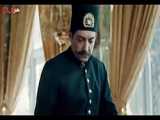 تیزر قسمت 17 سریال بی گناه