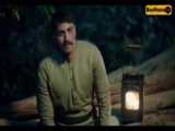 سریال جیران قسمت ۳۸ //سکانس اول  عاشقانه