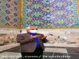 روز امام رضا علیه‌السلام