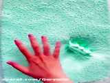 بچه ها کی روش کراشع؟؟؟؟؟؟