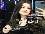 خودم رو معرفی کردم.....!!!!