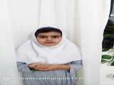 برنامه های هفته کتاب 1401