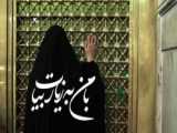 زن در قرآن