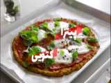 بافت و کیفیت پودرعصاره جودوسر