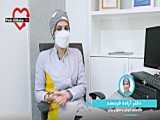 دکتر متخصص جراحی زیبایی گوش در اصفهان 03191011128 داخلی 409