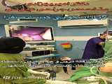 جراحی برداشتن کامل پستان ماستکتومی،دکتر امیر بهزادی متخصص جراحی عمومی اصفهان