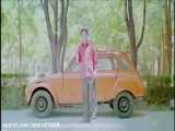 این فیلم باابهته