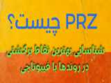 تحلیل کف و سقف قیمت بیتکوین برای سال 2023 رو از دست نده!