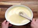 معرفی کتاب آشپزی bocuse
