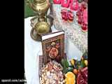 پیش دبستان - شب یلدا