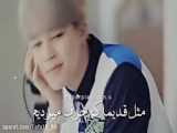 اخر