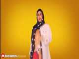 جدید ترین کلیپ سرنا امینی / طنز/خنده دار