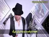 شعر (طنز)