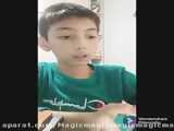 تصادف السا