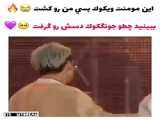 کوک بی تی اس