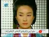 دو دقیقه از یک سریال قدیمی با دوبله فارسی 1985