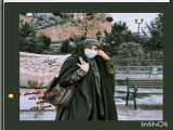 مولانا احمد فیروز احمدی یک زن چهار مرد با خود به جهنم می‌بره کلیپ مذهبی