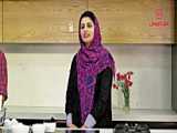 آشپزی کیک