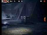 یورتراک