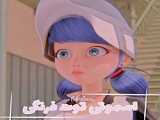 خفن بوددددددد