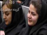 مردی که از سه زن، صاحب ۶۰ فرزند شد/ او به دنبال همسر چهارم است