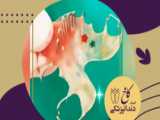 همه چیز در مورد ارتودنسی