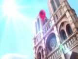 ماجراجویی در پاریس فصل ۵ قسمت ۸ دوبله فارسی