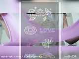  اسلایم‌خامه‌ای 