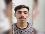 یکی از اهنگ هيچکس