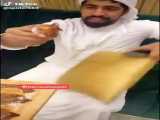 رضا یزدانیی