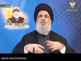 آقای تحلیلگر: سوتی فرانس 24 قدرت تخریب عجیب موشک های ایران را لو داد