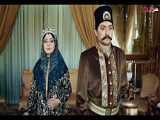 تیزر قسمت 41 سریال جیران بخش دوم
