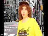 سلام لطفا  لایک کنید