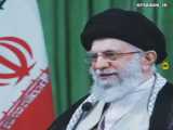 امام خامنه ای: در جامعه‌ی ما در درون بعضی از خانواده‌ها به زنها ظلم میشود که ...