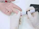 ‌چالش نودا