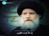 وقتی ۲۰۶ دوست داره مثل زانتیا باشه