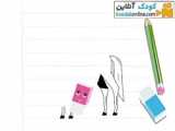 طراحی و ساخت كمپرسی كويلبر 35 متر مكعب