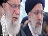 قاسم‌سلیمانی..