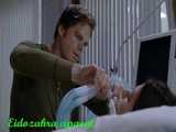 دانلود سریال دکستر خون تازه  Dexter New Blood