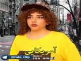 فرهنگ فراتر از مرزها