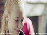 عروس تازه عاشقانه