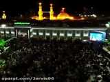 تازه عروس ها