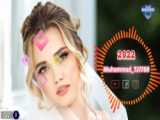 آهنگ عاشقانه برای تازه عروس دامادی / موزیک عاشقانه