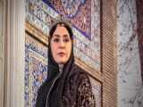 سریال جیران قسمت 38 سی و هشت جیران فیلم ایرانی (تماشای فیلم جیران ۳۸)
