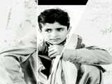 محمد مهدی،عالی،ب
