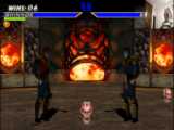لتس پلی بازی مورتال کامبت 11 | Mortal Kombat 11 پارت 7