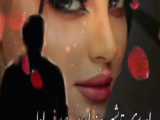 رص اسب با اهنگ ترکی