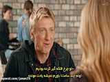 سریال کبرا کای - فصل 3 قسمت 9 - زیرنویس فارسی | Cobra Kai