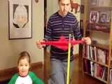 magicanشعبده باز